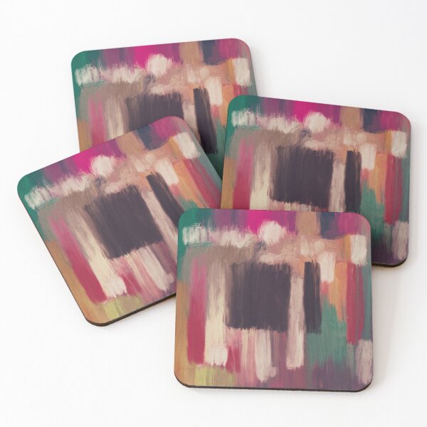 Item preview, Embrace. Isolation. Spring. 2020. designed and sold by ChristopheSpink.