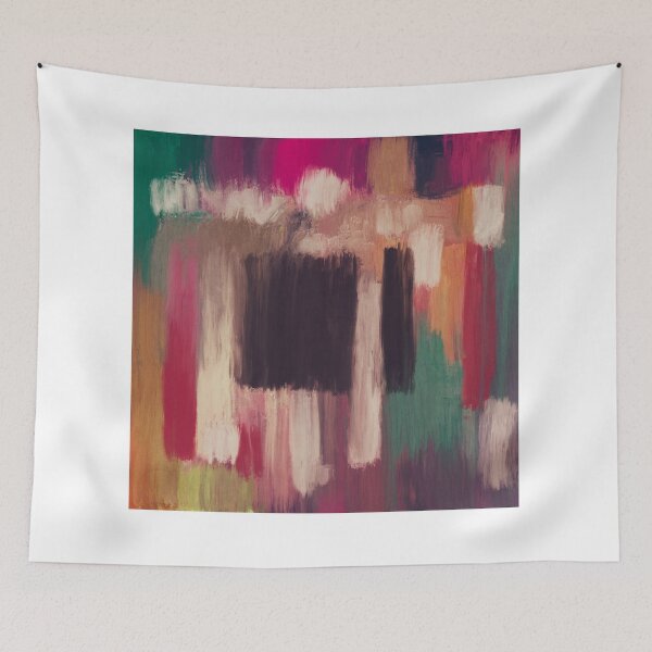 Item preview, Embrace. Isolation. Spring. 2020. designed and sold by ChristopheSpink.