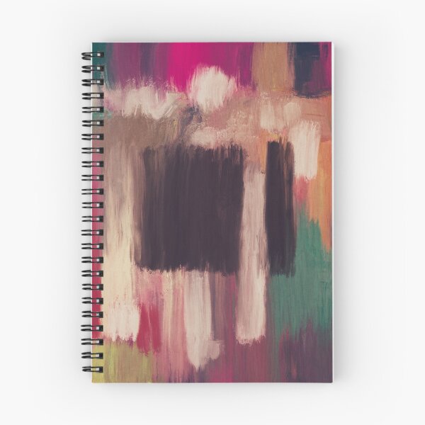 Item preview, Embrace. Isolation. Spring. 2020. designed and sold by ChristopheSpink.
