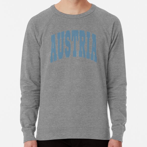 brandy melville paris sweatshirt