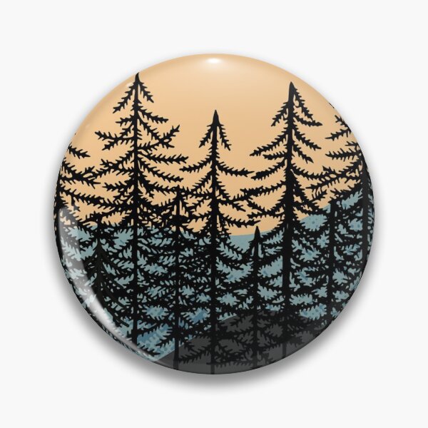 Item preview, * SEASHORE * designed and sold by Berezabella.