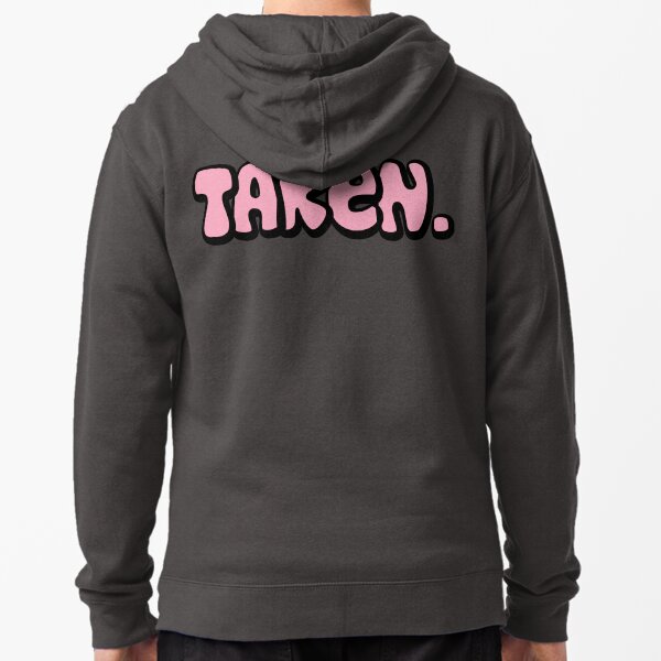 Pixelated Jetstream Dunbar 9 Hoodie