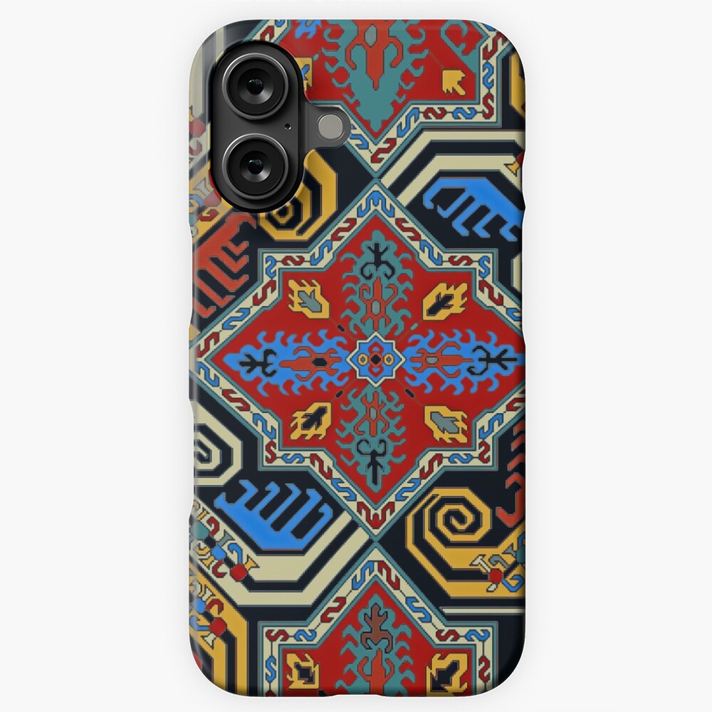Item preview, iPhone Snap Case designed and sold by doniainart.