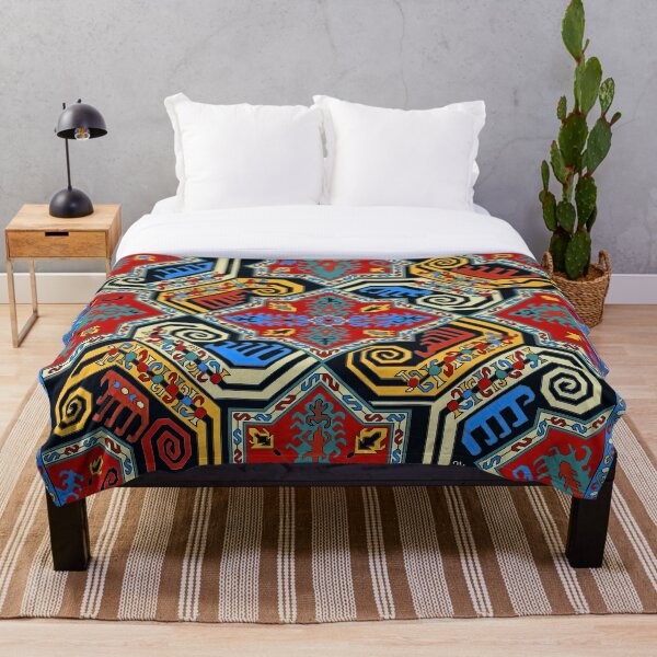 Item preview, Armenian Traditional Art designed and sold by doniainart.