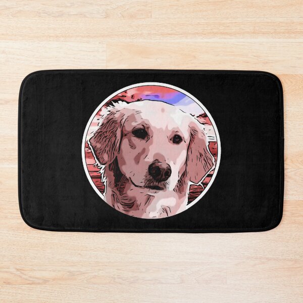 Item preview, Copy of DOG BOY designed and sold by BigMoneyZ.