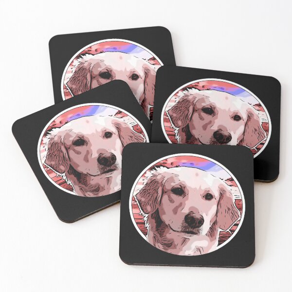 Item preview, Copy of DOG BOY designed and sold by BigMoneyZ.