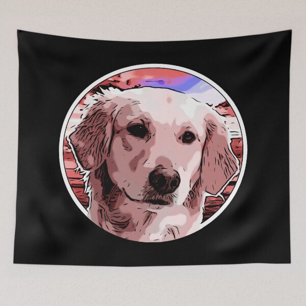 Item preview, Copy of DOG BOY designed and sold by BigMoneyZ.