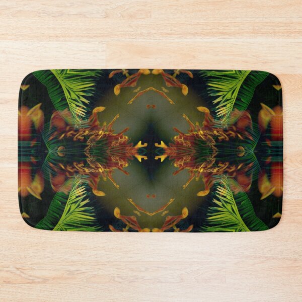 Item preview, AMAZON RIVER designed and sold by EDDESIGNFORFUN.