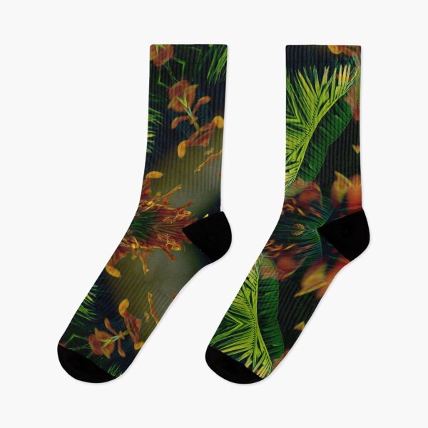 Item preview, AMAZON RIVER designed and sold by EDDESIGNFORFUN.