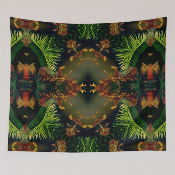 Item preview, AMAZON RIVER designed and sold by EDDESIGNFORFUN.