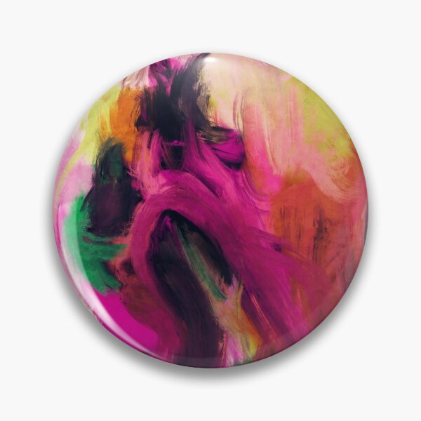 Item preview, Rainy Spring Nights III designed and sold by ChristopheSpink.