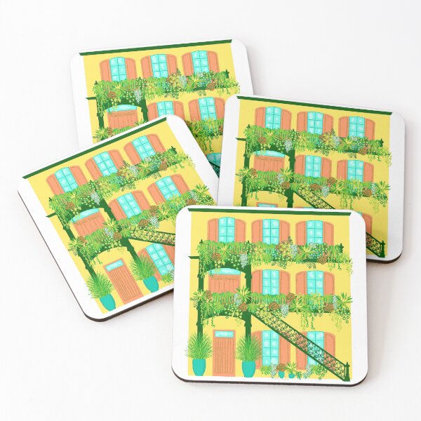 Item preview, Planted with Love  designed and sold by jenbucheli.