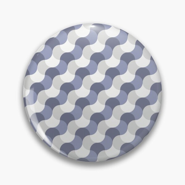 Item preview, Waves designed and sold by elyomys.