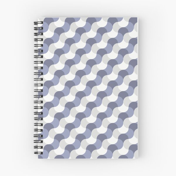 Item preview, Waves designed and sold by elyomys.