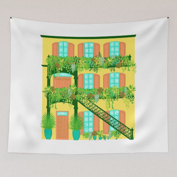 Item preview, Planted with Love  designed and sold by jenbucheli.