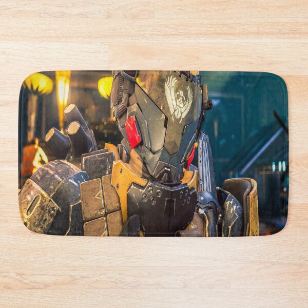 Item preview, fwc 2361 Anime Collection designed and sold by fred chiea.
