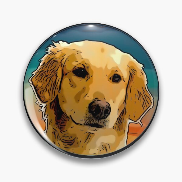 Item preview,  DOG BOY designed and sold by BigMoneyZ.