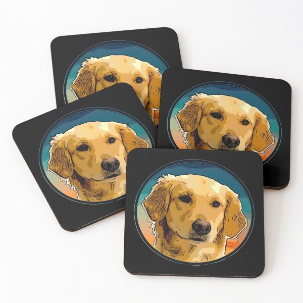 Item preview,  DOG BOY designed and sold by BigMoneyZ.