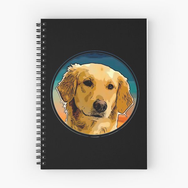 Item preview,  DOG BOY designed and sold by BigMoneyZ.