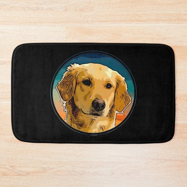 Item preview,  DOG BOY designed and sold by BigMoneyZ.