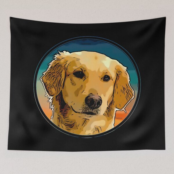 Item preview,  DOG BOY designed and sold by BigMoneyZ.