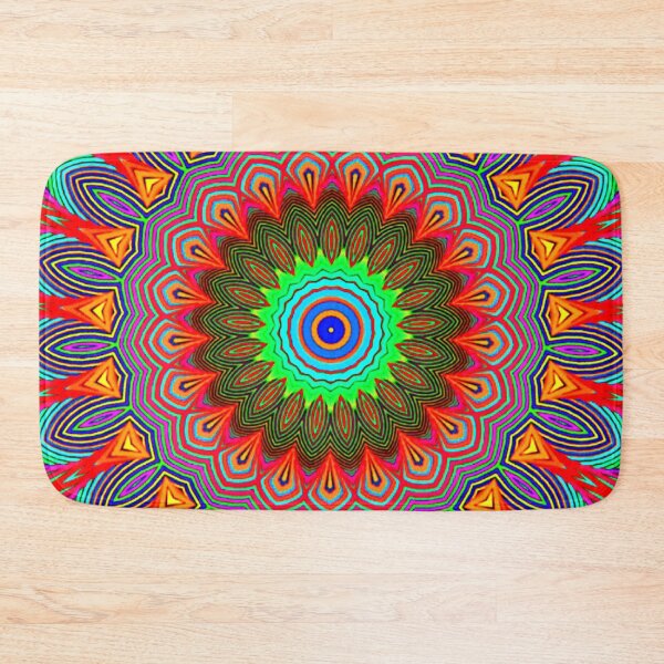 Item preview, VIBRATIONS designed and sold by paulvolker.