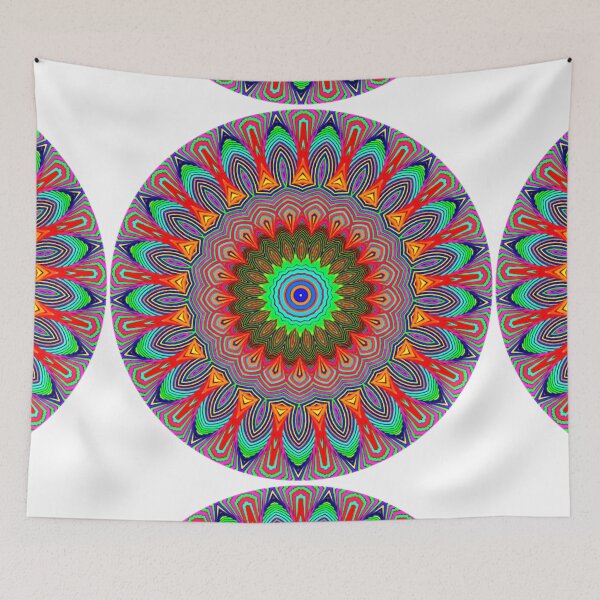 Item preview, VIBRATIONS designed and sold by paulvolker.