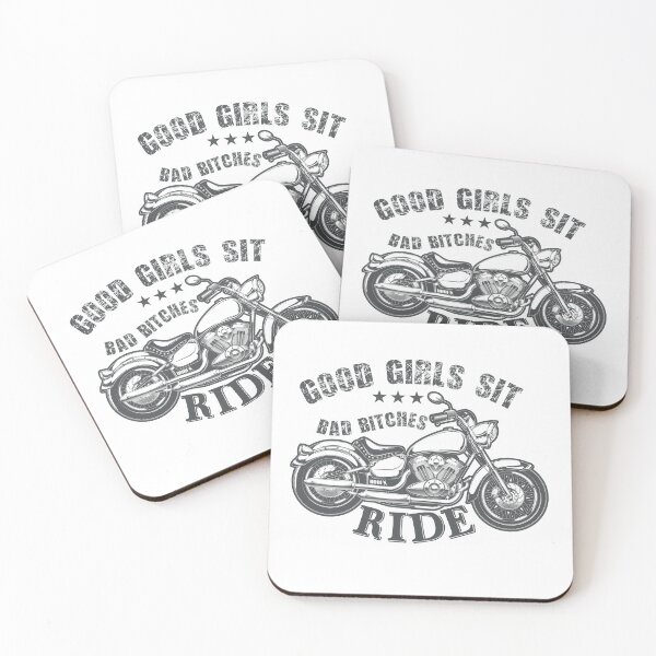 Artikelvorschau, Motorrad entworfen und verkauft von marijanadesigns.