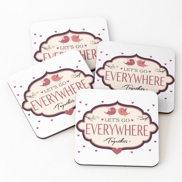 Item preview, ¡Vamonos! designed and sold by LisaG3.