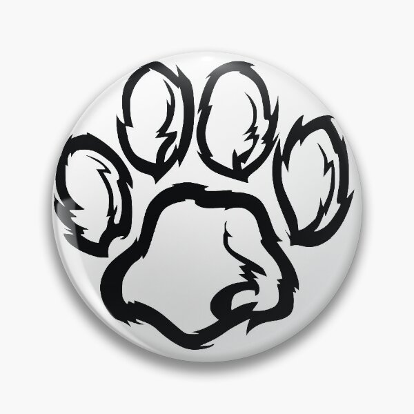 Item preview, I THINK I'M A BEAR designed and sold by mercadoretro.