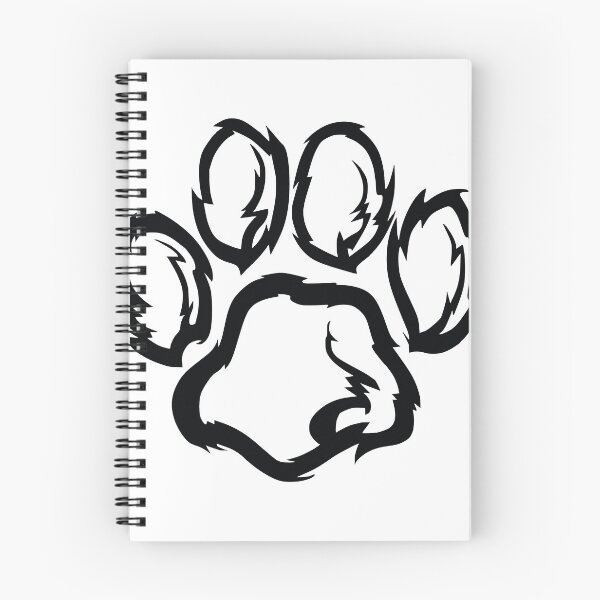 Item preview, I THINK I'M A BEAR designed and sold by mercadoretro.