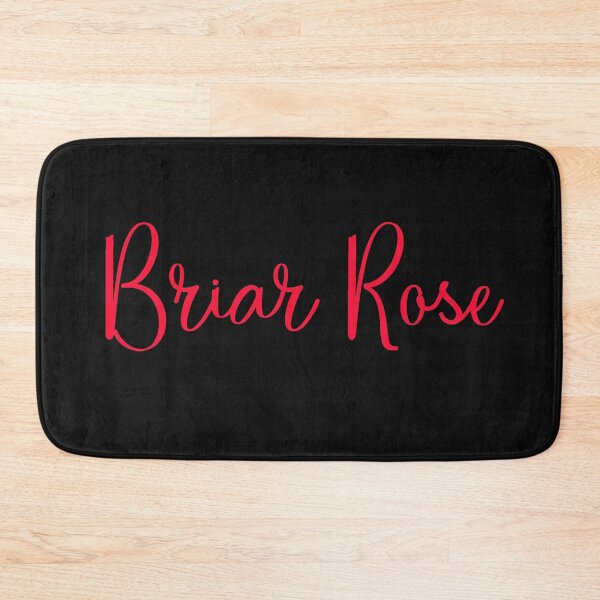 Item preview, Briar Rose designed and sold by Niina  Niskanen.