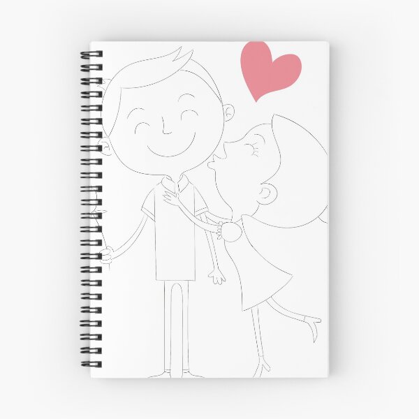 Item preview, love designed and sold by watha84.
