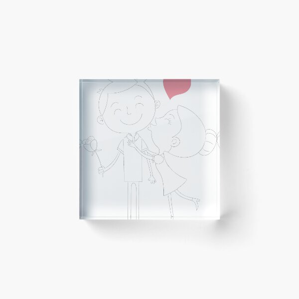 Item preview, love designed and sold by watha84.