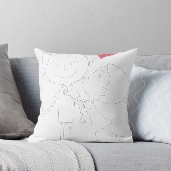 Item preview, love designed and sold by watha84.