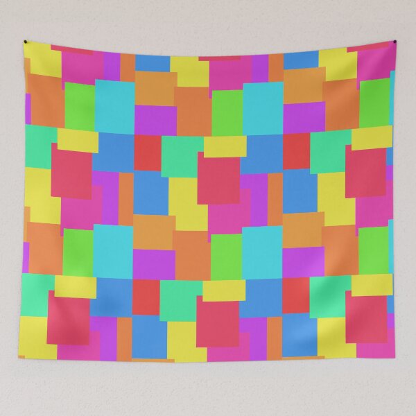 Item preview, colors designed and sold by Fairouz  Art.