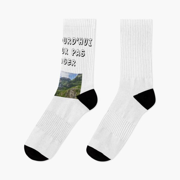 Item preview, Today i can't travel designed and sold by Axel20.