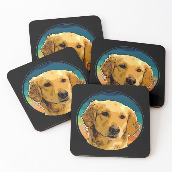 Item preview, Copy of  DOG BOY designed and sold by BigMoneyZ.