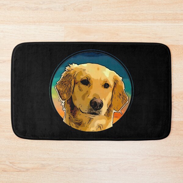 Item preview, Copy of  DOG BOY designed and sold by BigMoneyZ.
