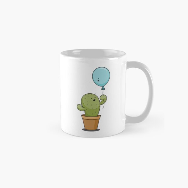 El amor no conoce límites Taza clásica