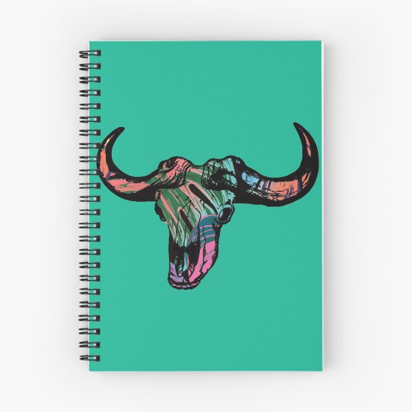 Item preview, Tropical Buffalo designed and sold by FattoAMano.