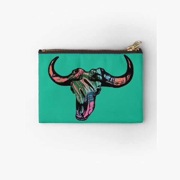 Item preview, Tropical Buffalo designed and sold by FattoAMano.