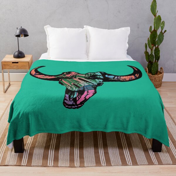 Item preview, Tropical Buffalo designed and sold by FattoAMano.