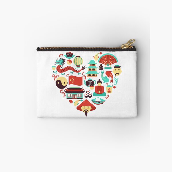 Item preview, China Souvenir designed and sold by YuliyaR.