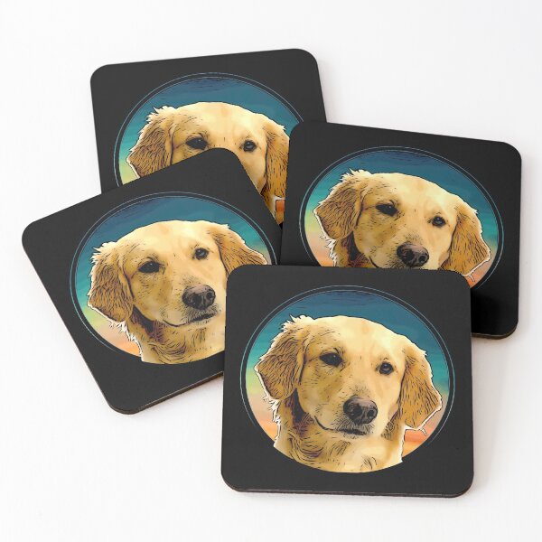 Item preview, Copy of  DOG BOY designed and sold by BigMoneyZ.