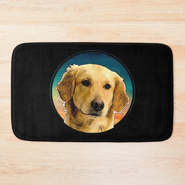 Item preview, Copy of  DOG BOY designed and sold by BigMoneyZ.