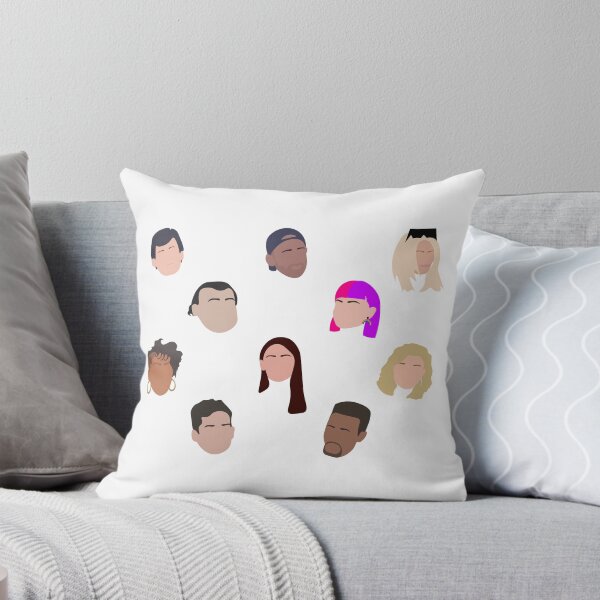 Item preview, Season 4 Cast Members | 90 Day Fiance Before the 90 Days designed and sold by winonamedia.