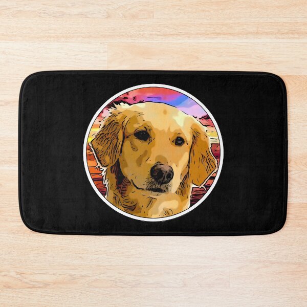 Item preview, Copy of Copy of DOG BOY designed and sold by BigMoneyZ.