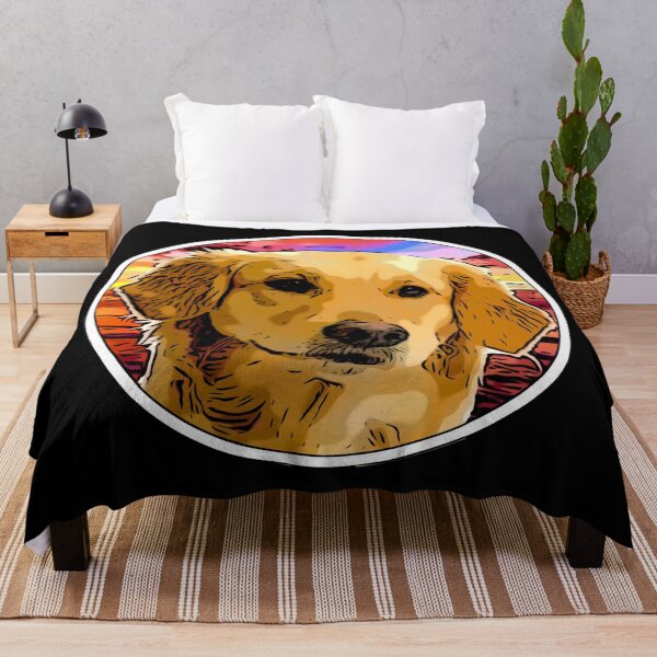 Item preview, Copy of Copy of DOG BOY designed and sold by BigMoneyZ.