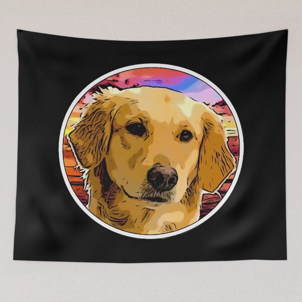 Item preview, Copy of Copy of DOG BOY designed and sold by BigMoneyZ.